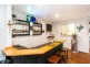 137 Palmateer Drive, Bickley WA 6076