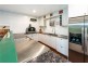 137 Palmateer Drive, Bickley WA 6076