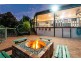 137 Palmateer Drive, Bickley WA 6076
