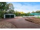 137 Palmateer Drive, Bickley WA 6076