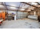 137 Palmateer Drive, Bickley WA 6076
