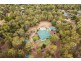 137 Palmateer Drive, Bickley WA 6076