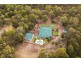 137 Palmateer Drive, Bickley WA 6076