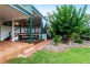 137 Palmateer Drive, Bickley WA 6076