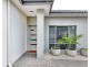 21 Pexton Drive, South Guildford WA 6055