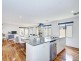 21 Pexton Drive, South Guildford WA 6055