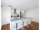 21 Pexton Drive, South Guildford WA 6055
