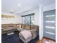 21 Pexton Drive, South Guildford WA 6055