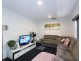 21 Pexton Drive, South Guildford WA 6055