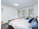 21 Pexton Drive, South Guildford WA 6055