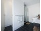 21 Pexton Drive, South Guildford WA 6055