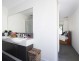 21 Pexton Drive, South Guildford WA 6055