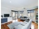 21 Pexton Drive, South Guildford WA 6055