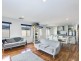 21 Pexton Drive, South Guildford WA 6055