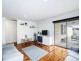 21 Pexton Drive, South Guildford WA 6055