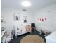21 Pexton Drive, South Guildford WA 6055