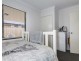 21 Pexton Drive, South Guildford WA 6055