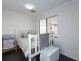 21 Pexton Drive, South Guildford WA 6055