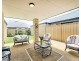 21 Pexton Drive, South Guildford WA 6055