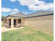 21 Pexton Drive, South Guildford WA 6055