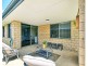 21 Pexton Drive, South Guildford WA 6055
