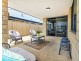 21 Pexton Drive, South Guildford WA 6055