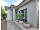 21 Pexton Drive, South Guildford WA 6055