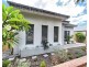 21 Pexton Drive, South Guildford WA 6055