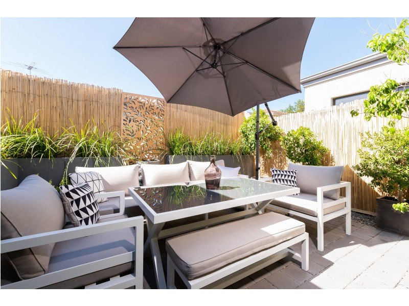 82A Sayer Street, Midland WA 6056