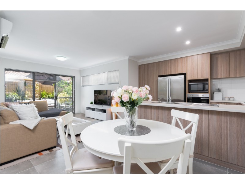 82A Sayer Street, Midland WA 6056