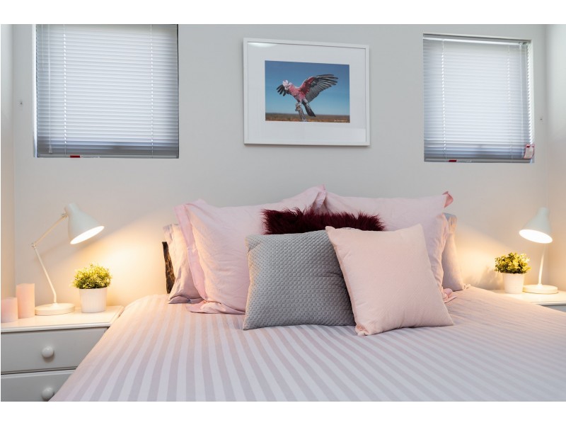 82A Sayer Street, Midland WA 6056