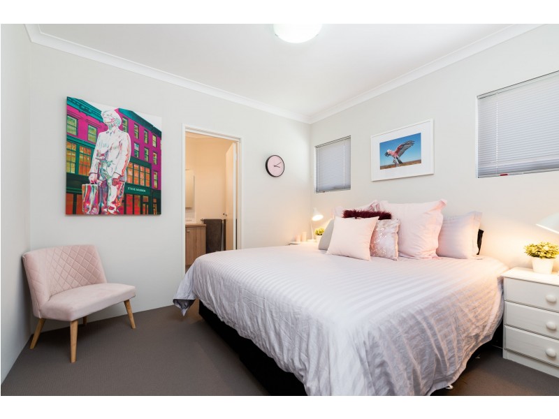 82A Sayer Street, Midland WA 6056