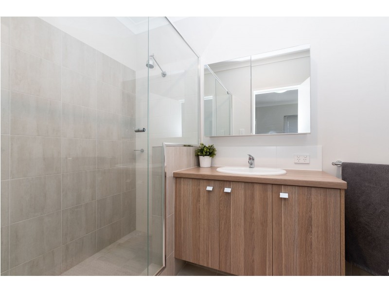 82A Sayer Street, Midland WA 6056