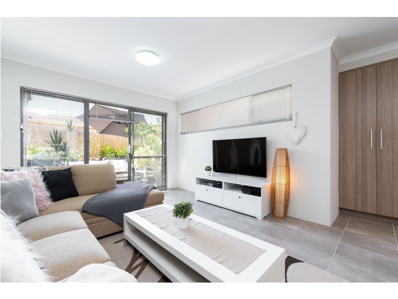 82A Sayer Street, Midland WA 6056