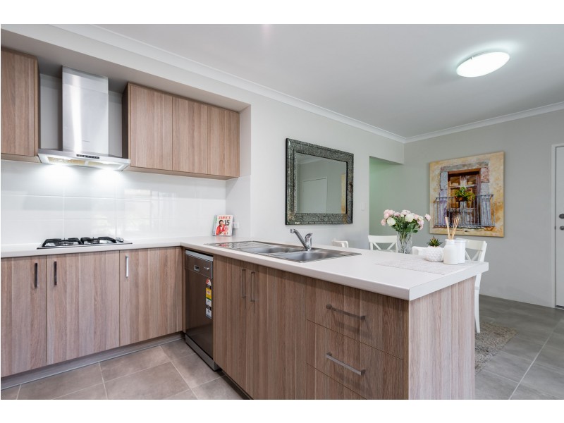 82A Sayer Street, Midland WA 6056