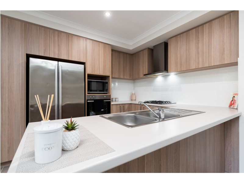 82A Sayer Street, Midland WA 6056