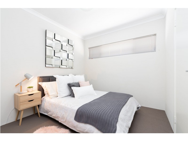 82A Sayer Street, Midland WA 6056