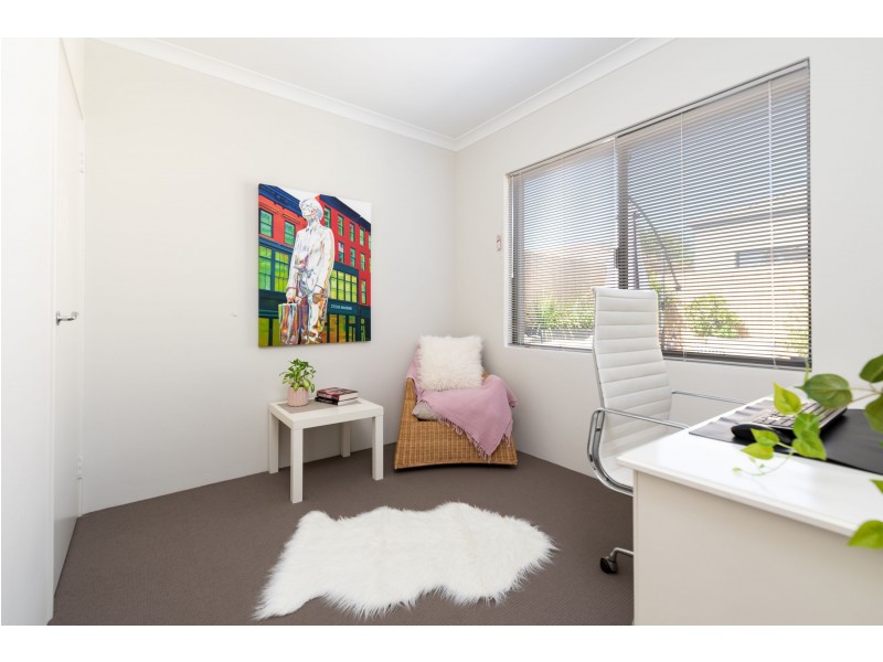 82A Sayer Street, Midland WA 6056