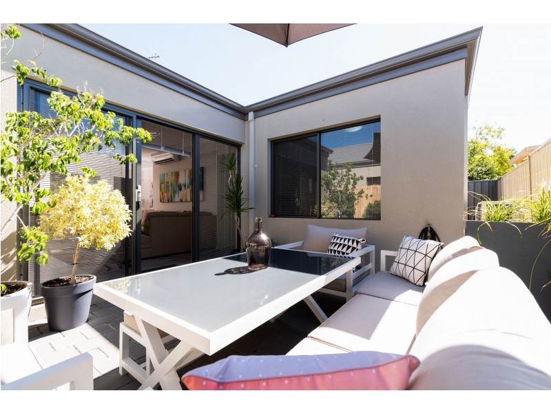 82A Sayer Street, Midland WA 6056