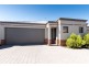 82A Sayer Street, Midland WA 6056