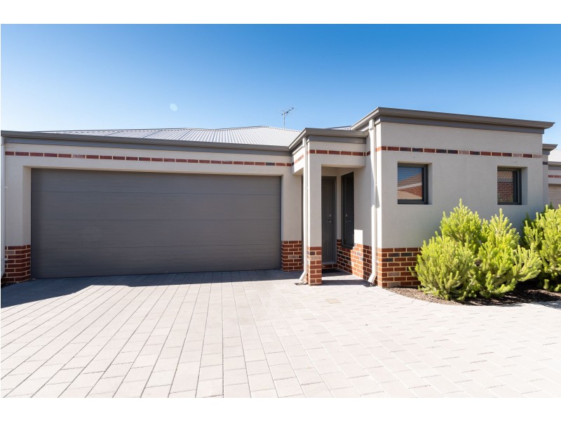 82A Sayer Street, Midland WA 6056