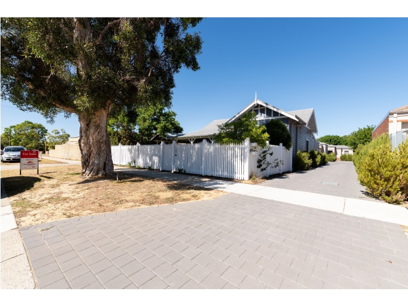 82A Sayer Street, Midland WA 6056