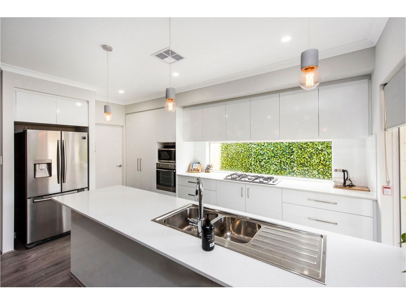 22a Peter Road, High Wycombe WA 6057