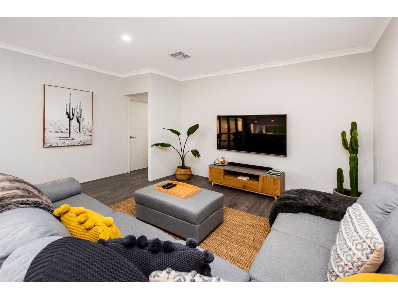 22a Peter Road, High Wycombe WA 6057