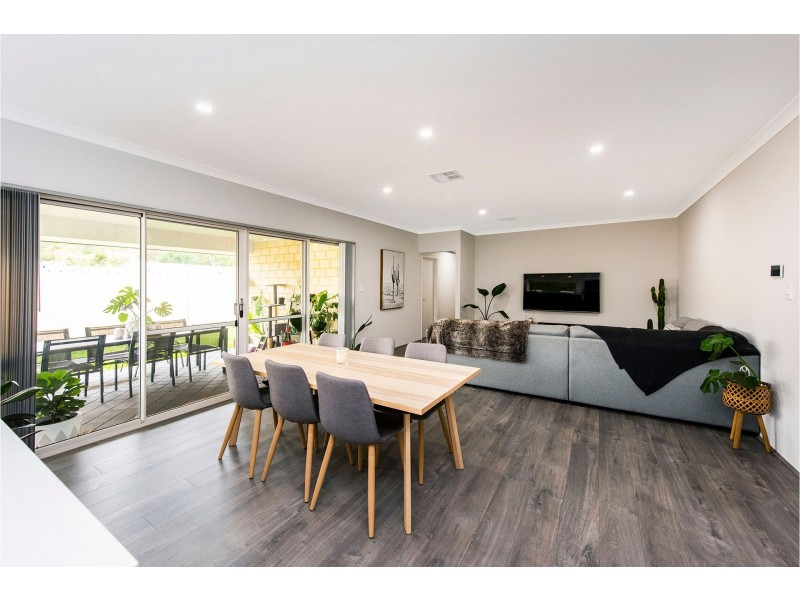 22a Peter Road, High Wycombe WA 6057