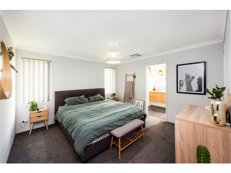 22a Peter Road, High Wycombe WA 6057