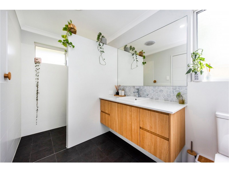 22a Peter Road, High Wycombe WA 6057