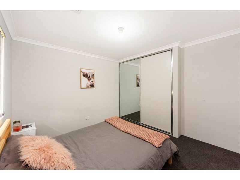 22a Peter Road, High Wycombe WA 6057