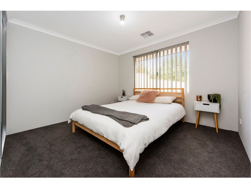 22a Peter Road, High Wycombe WA 6057