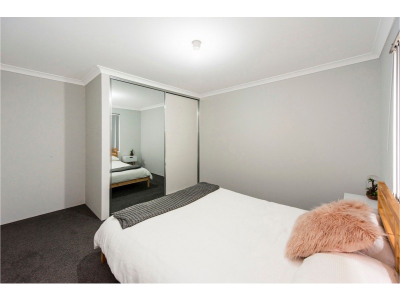 22a Peter Road, High Wycombe WA 6057